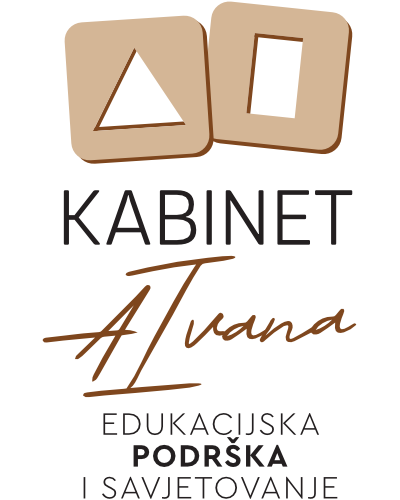 Kabinet Ivana Atalić