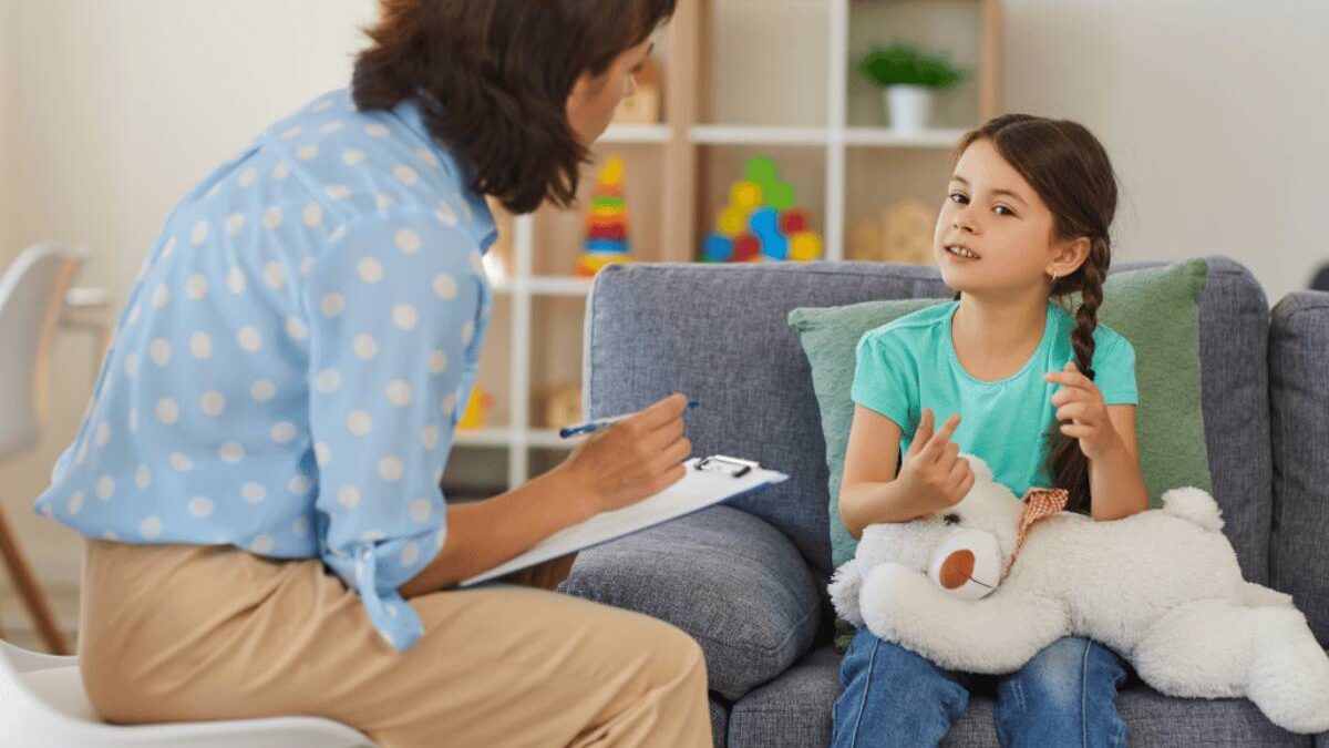 Edukacijsko rehabilitacijsko mišljenje